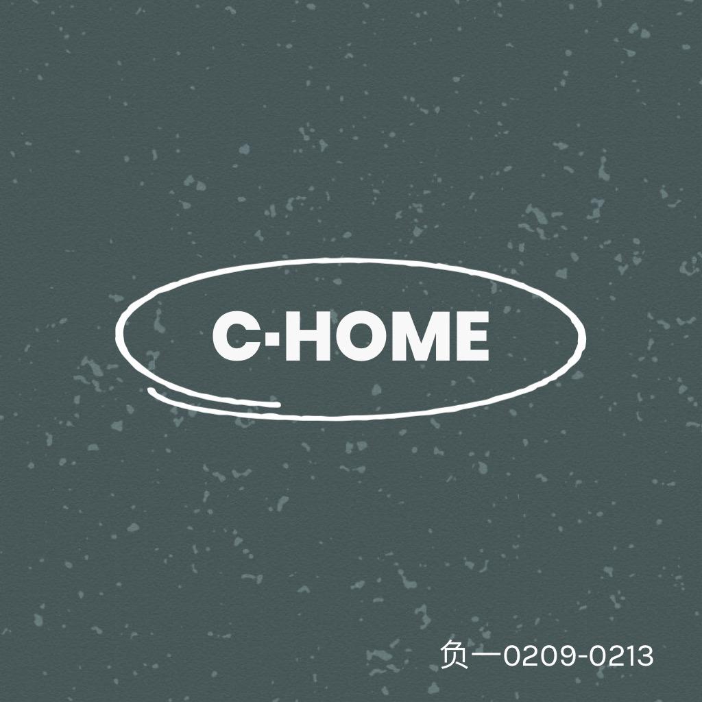 郑州二七区陈丽服装 批发