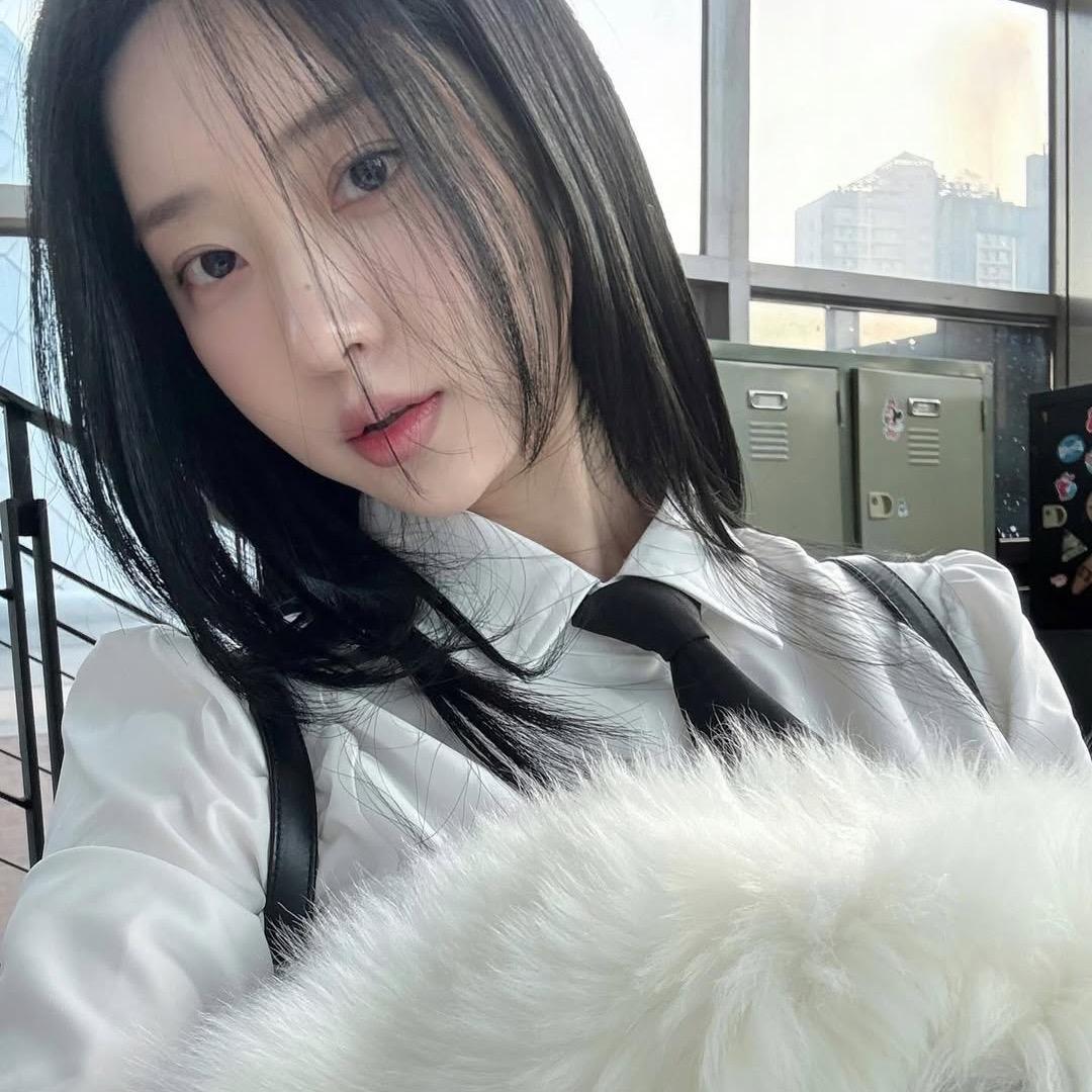 橡皮糖大人