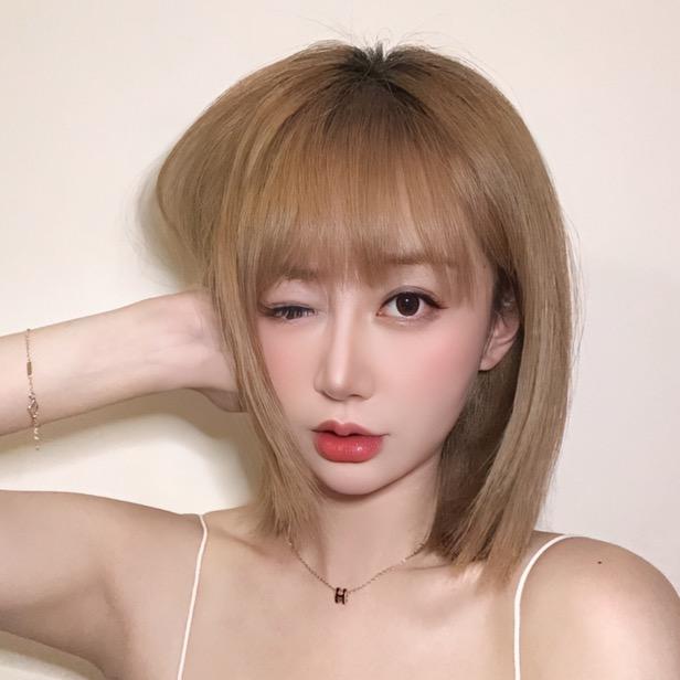 纳克富贵公主🎀