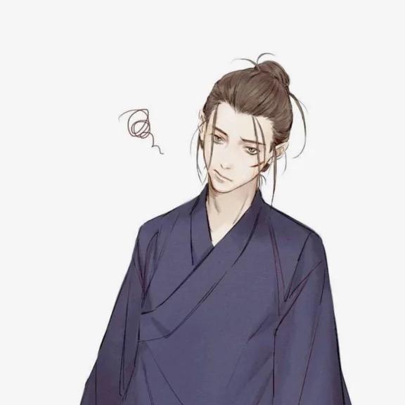 斌师@匴命师
