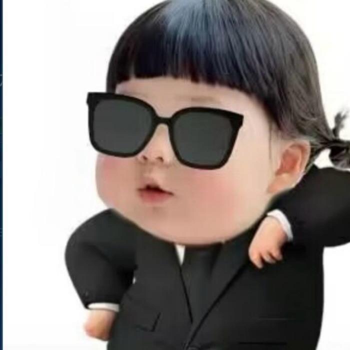 山东太上皇