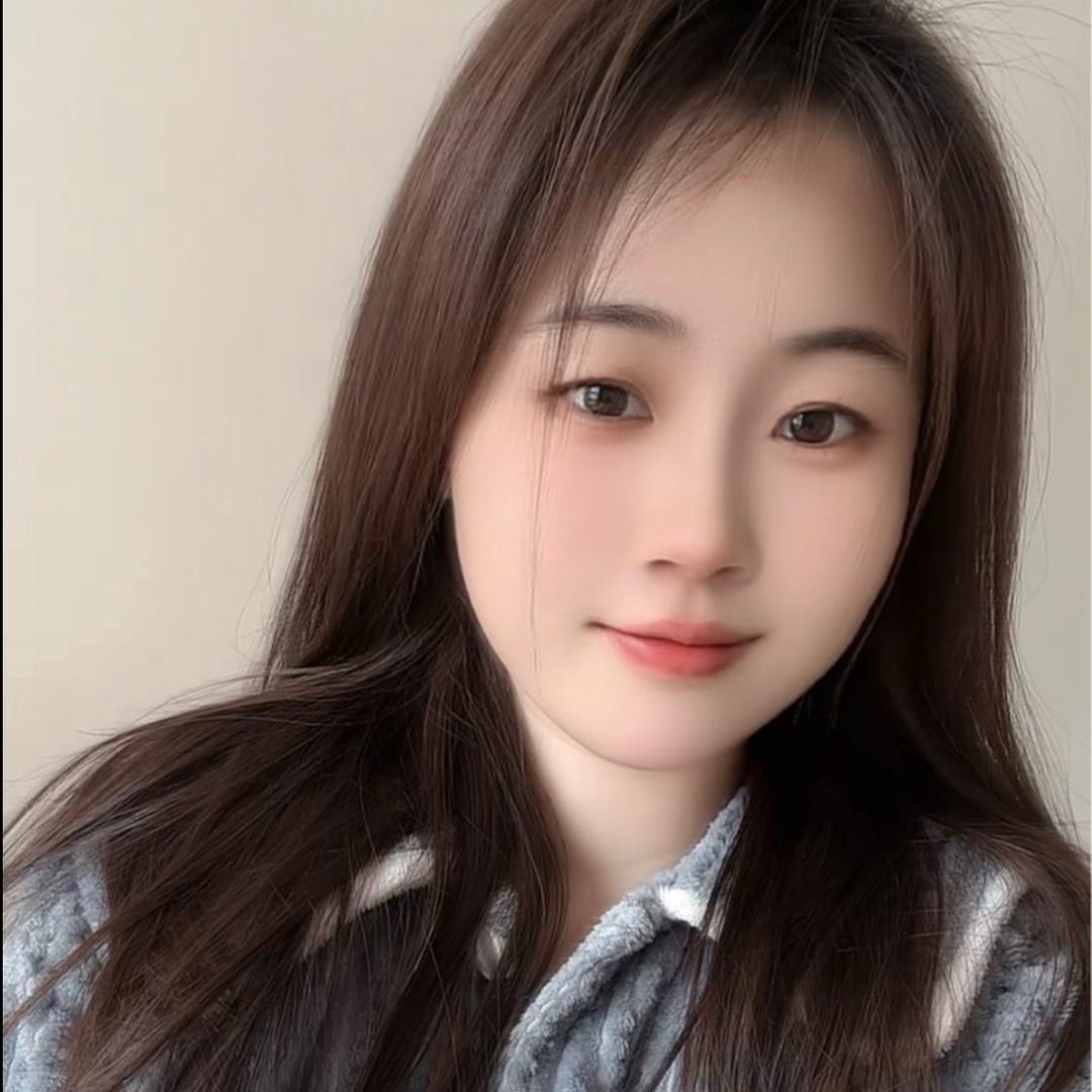朱珠啊