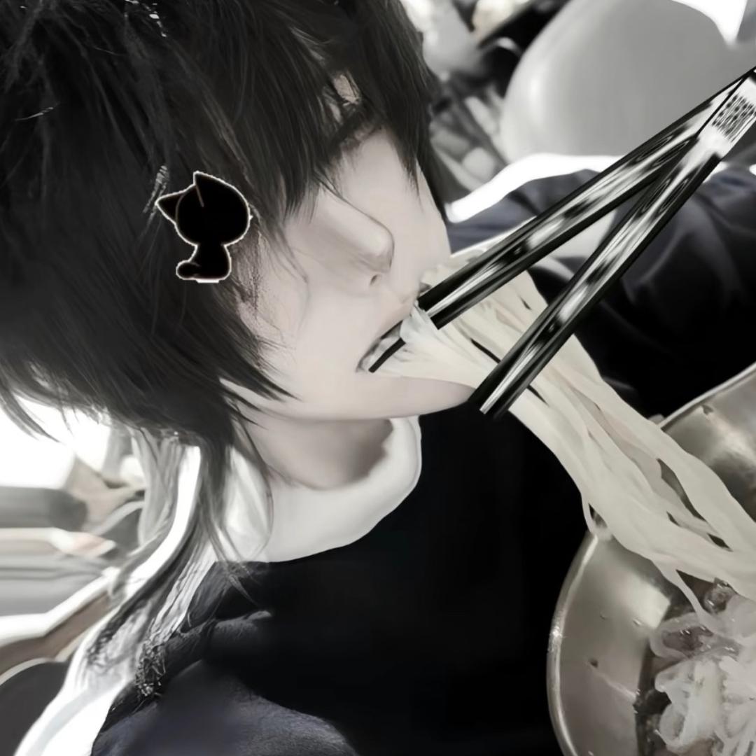 江舟舟_（求推荐