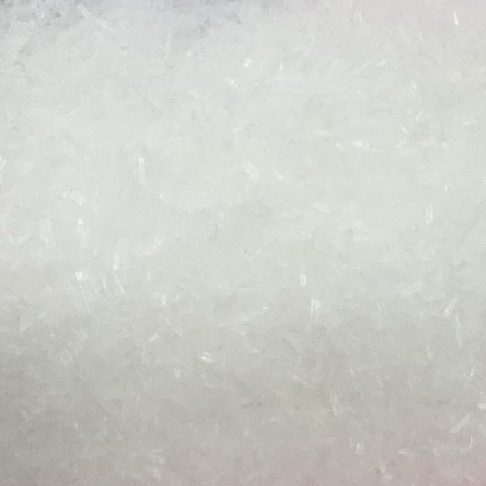 星耀
