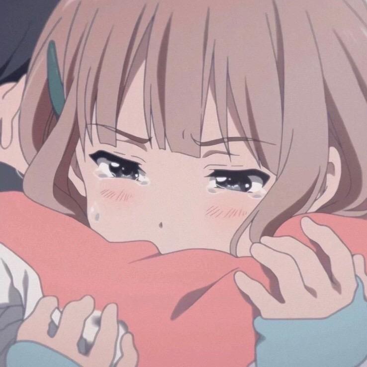 喬婧婧.