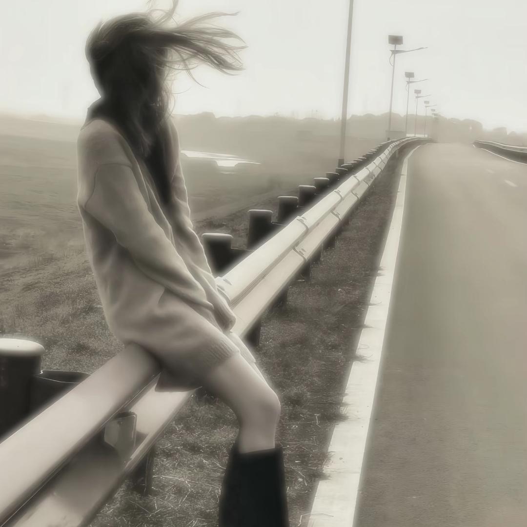 骗你的