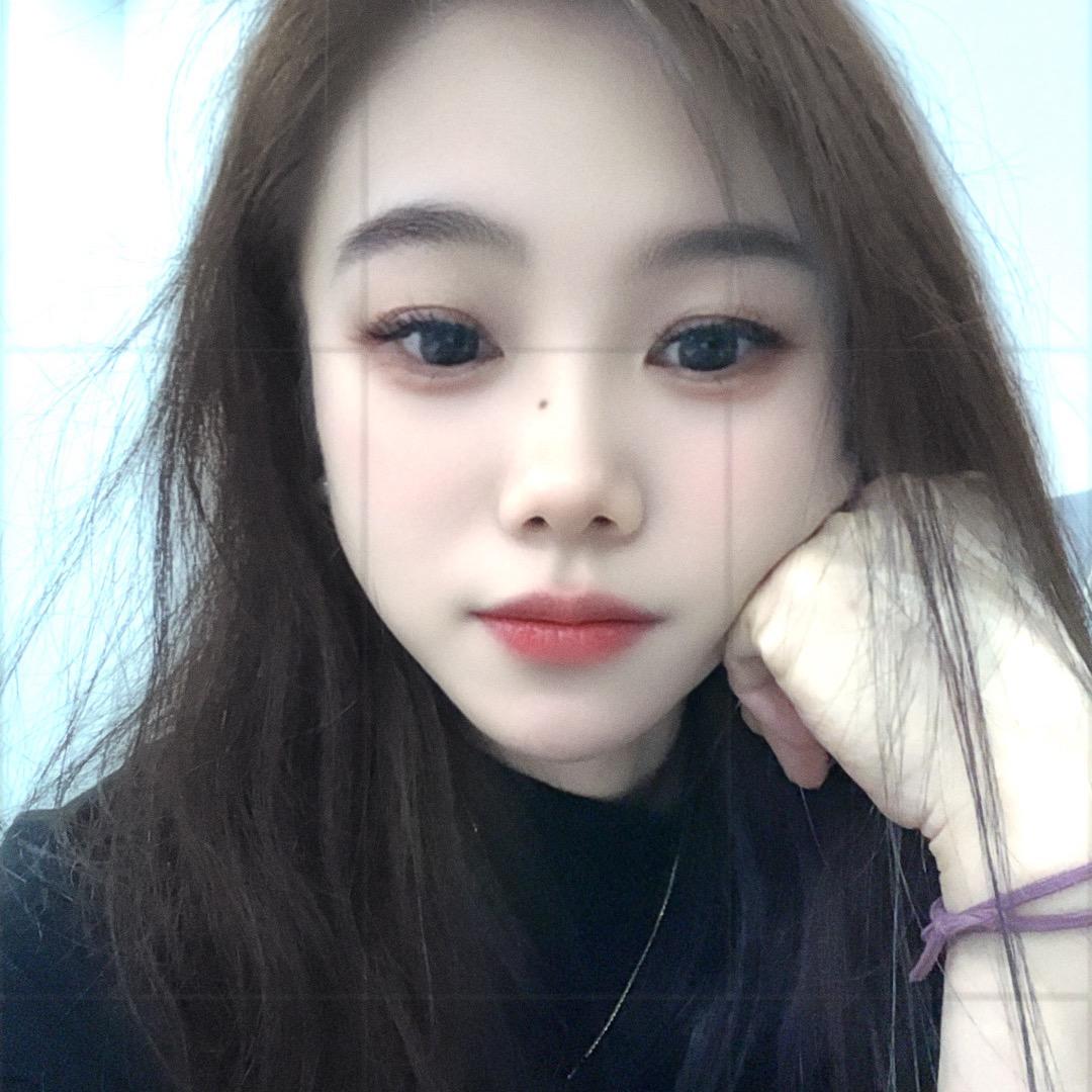 很哇塞🥳🥳🥳🥳