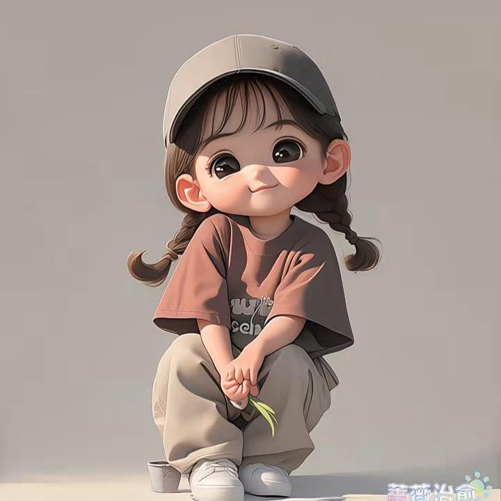 墨忆