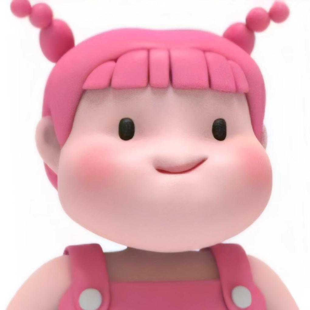 汪汪在這.🧚‍♀️