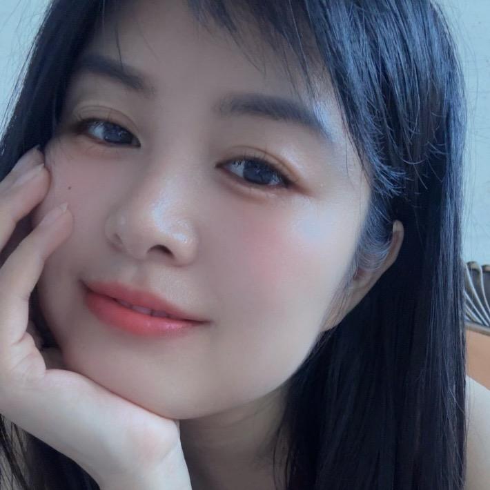 汐颜🍀🍀