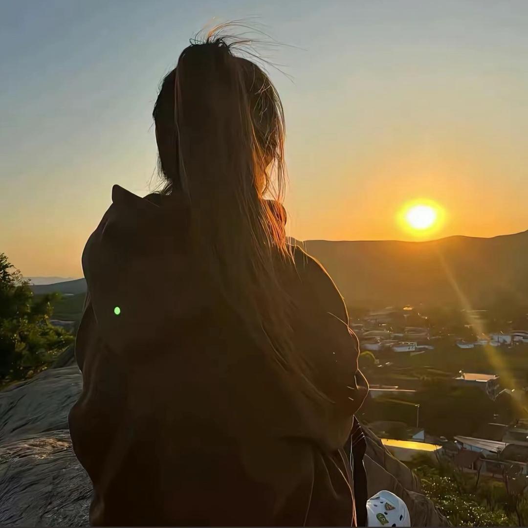 河南烩面