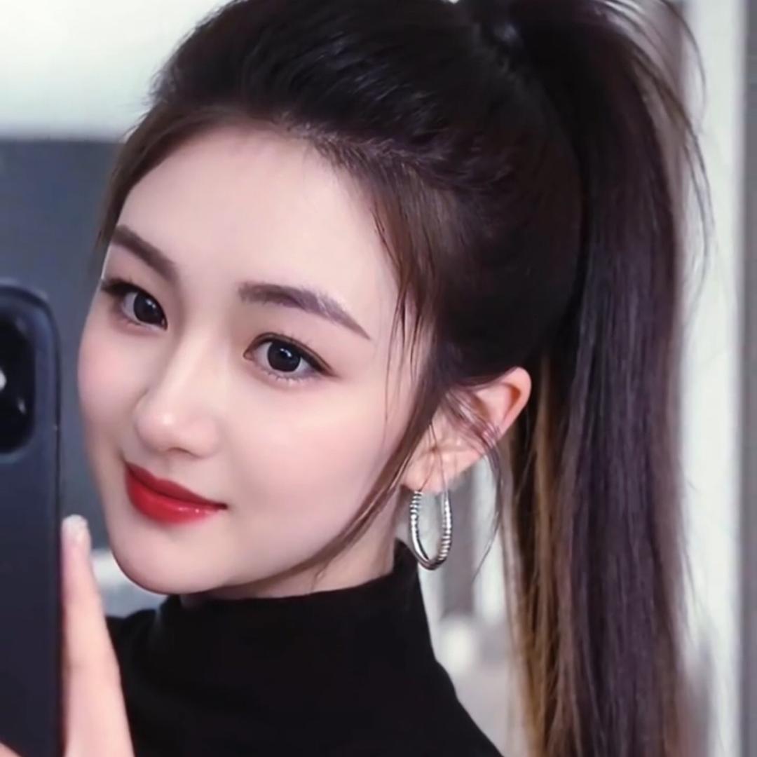 原来是钰宝贝吖💞