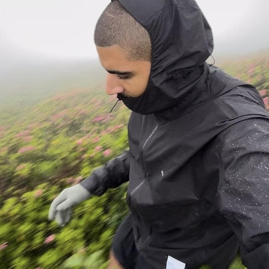 啊冰杂货铺二号店