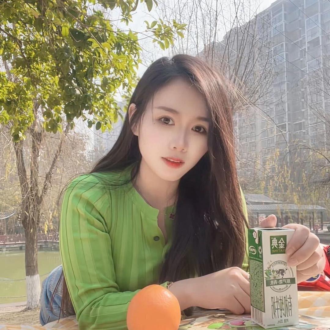 湖南纯手工棉鞋《好物分享》