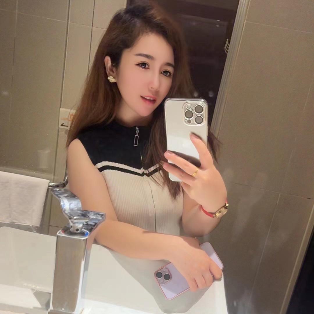 丹姐丫💍