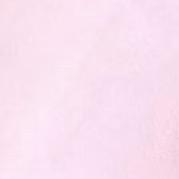 宇宙无敌霹雳炫酷小宝子