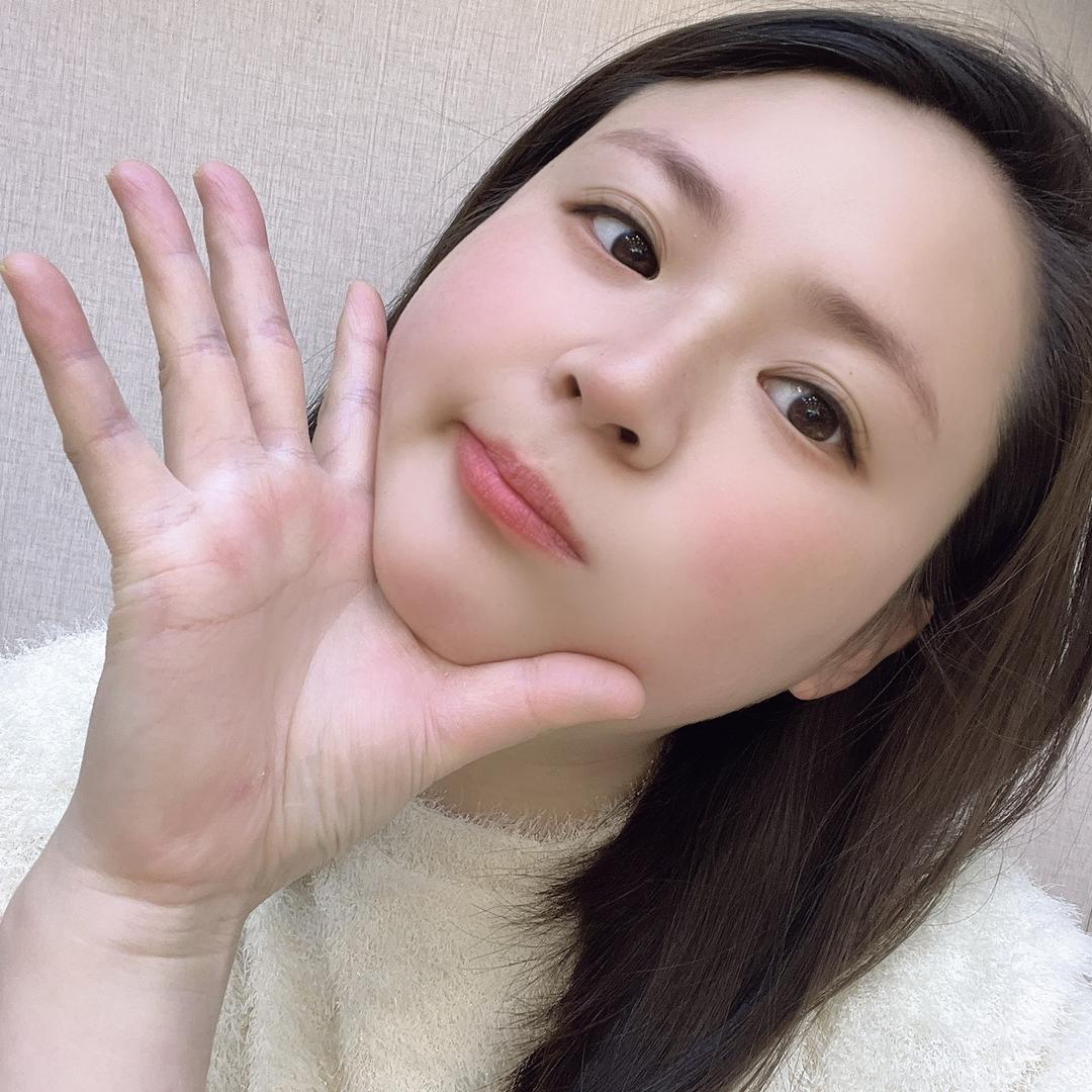 一位小胖友呀