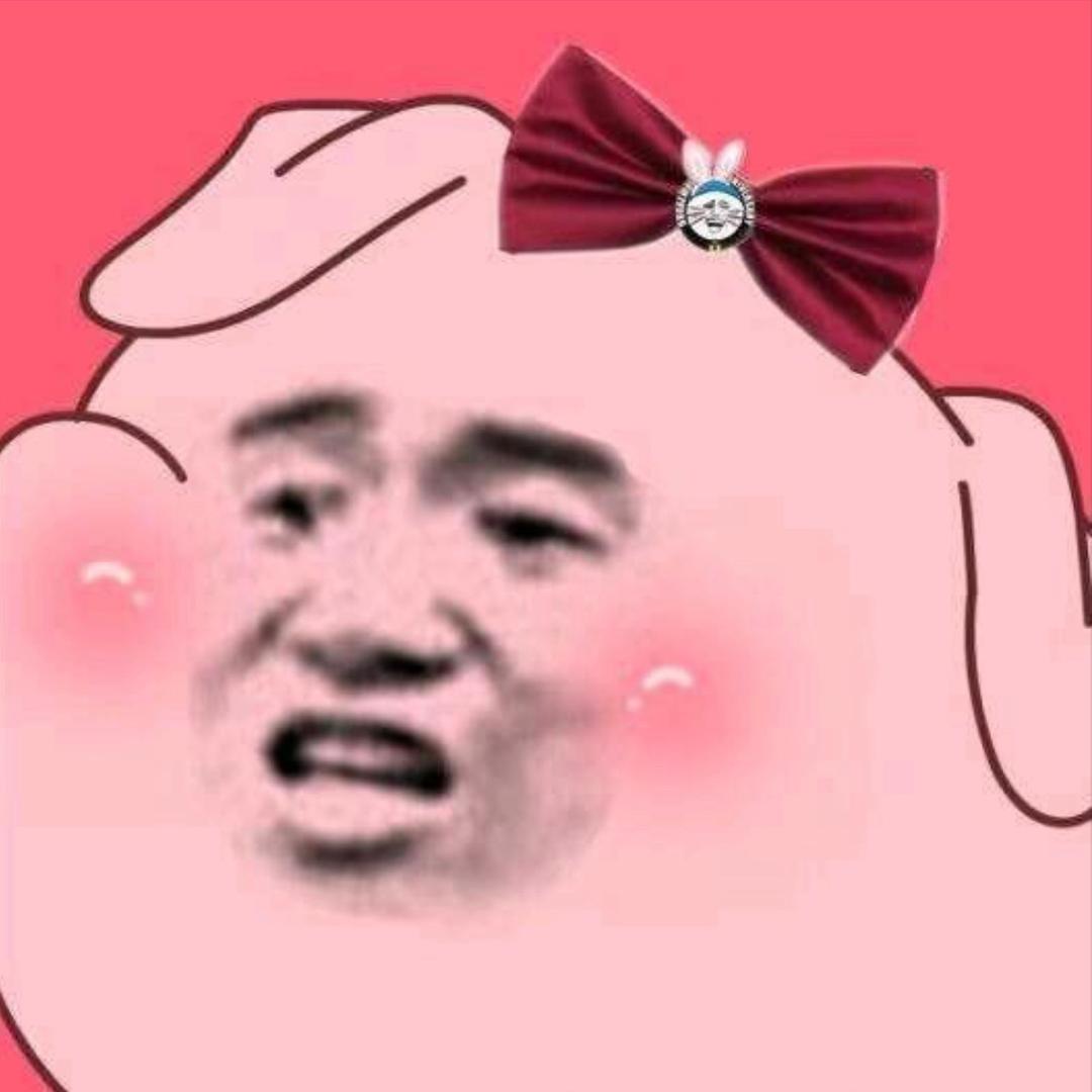 iiio