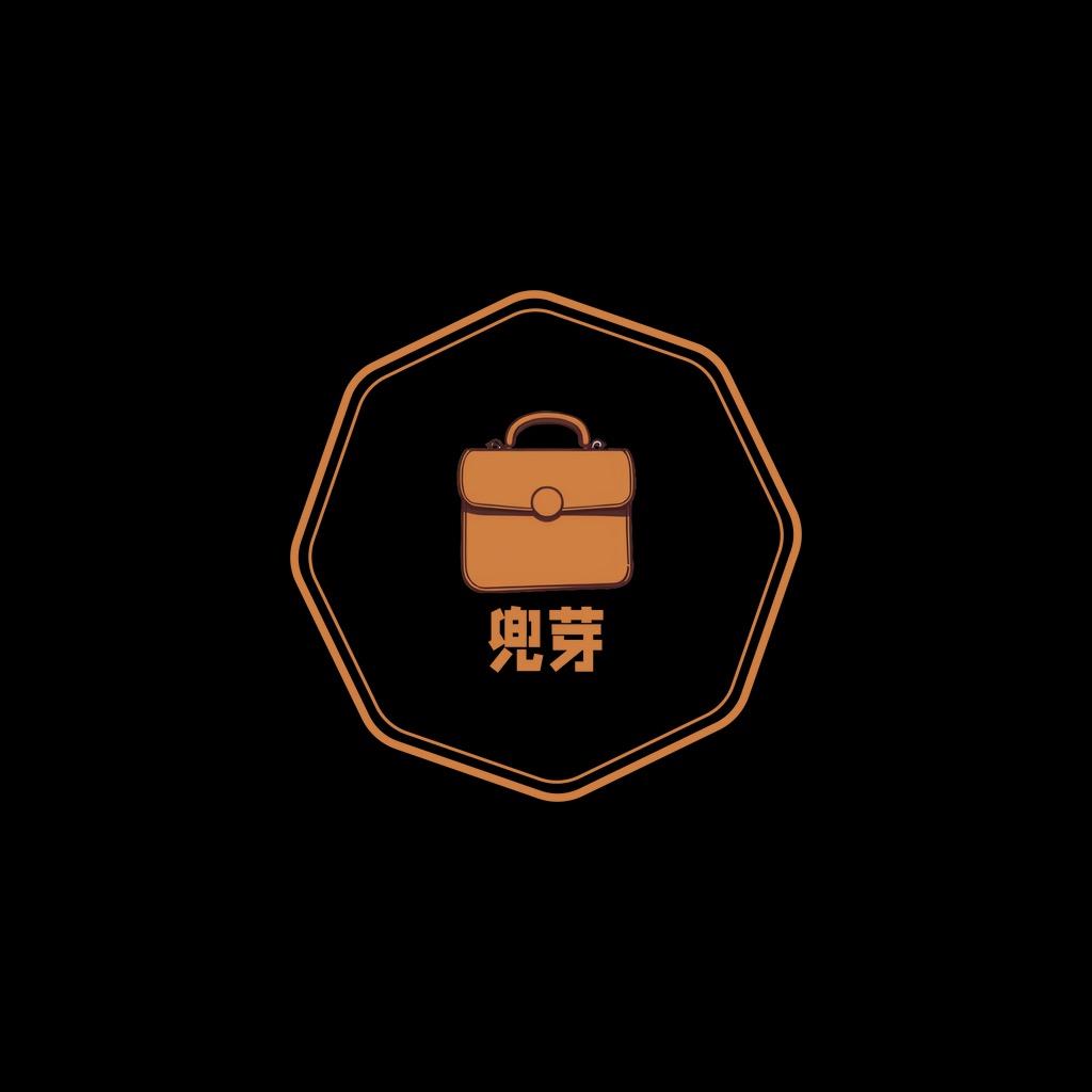 兜芽女包旗舰店