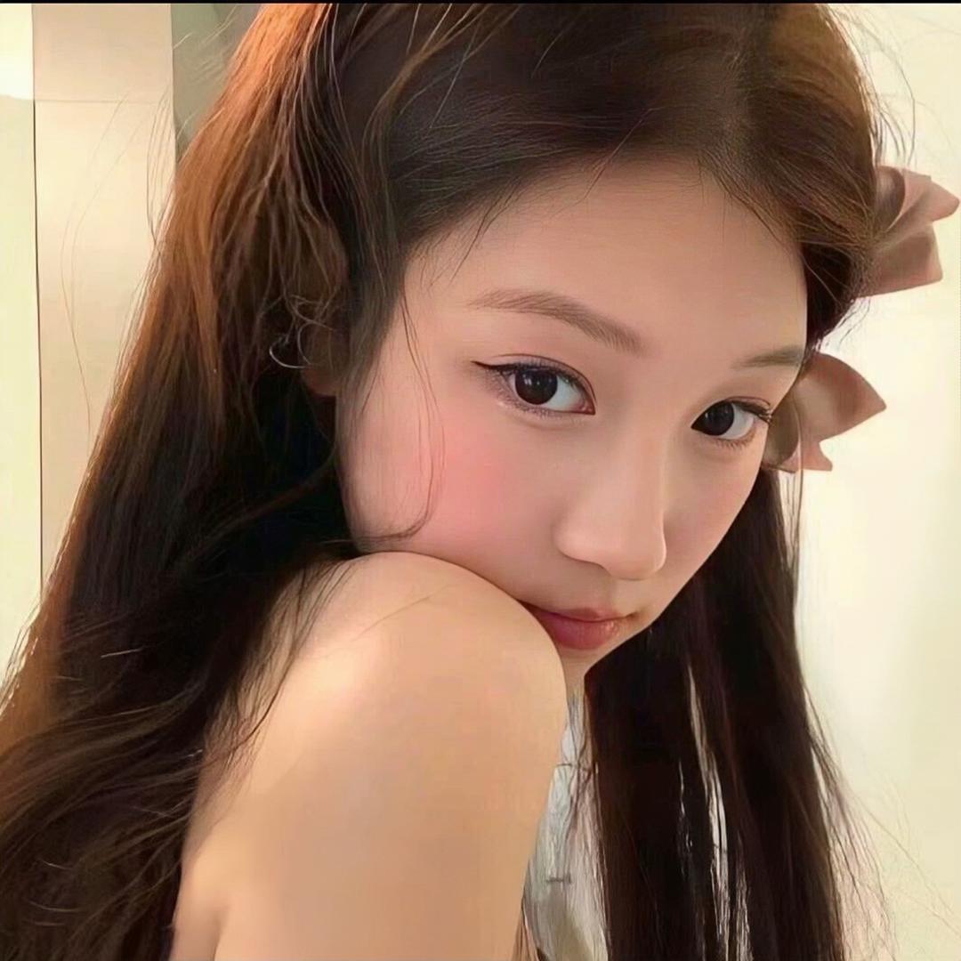 小美·甄选