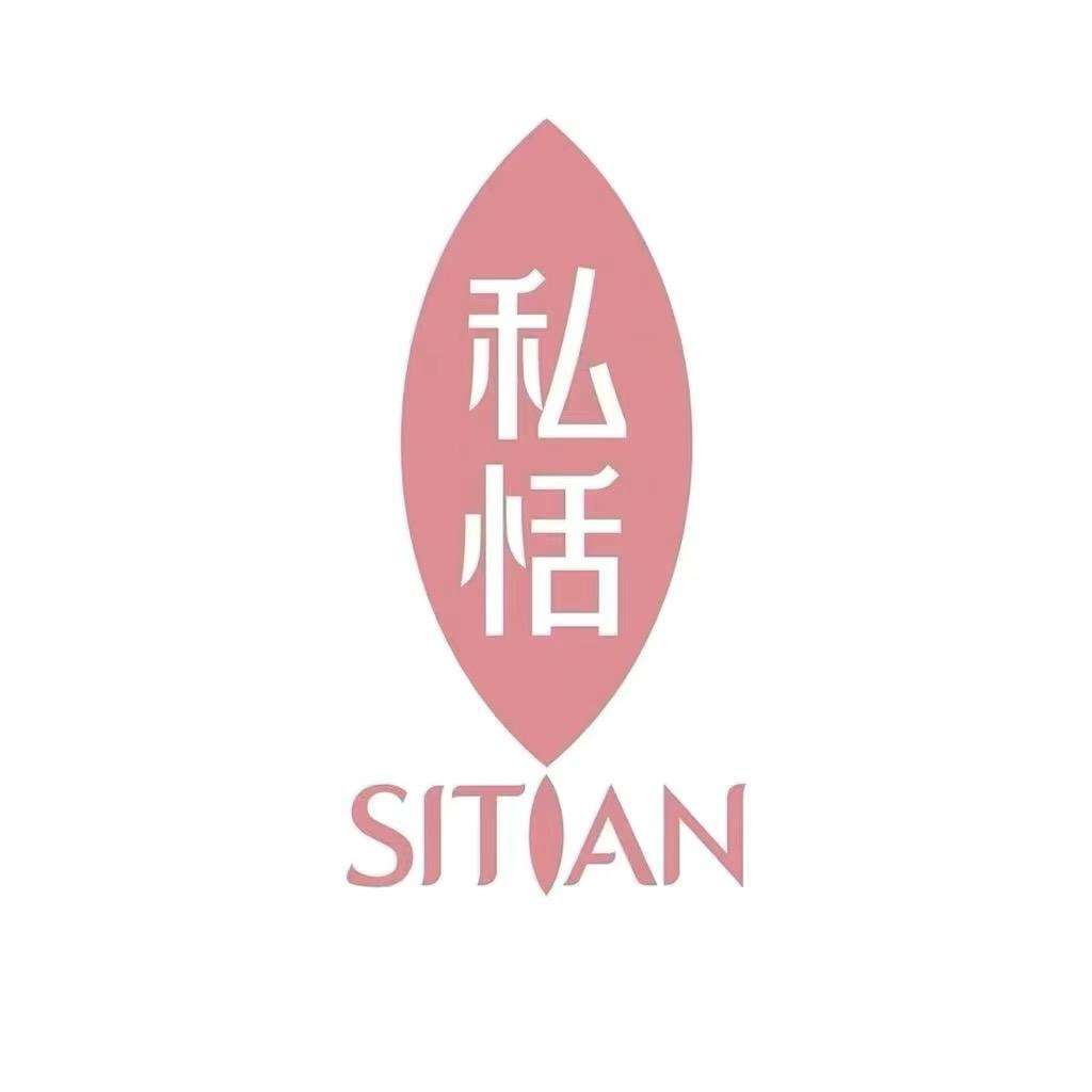 一和文化精选金姐