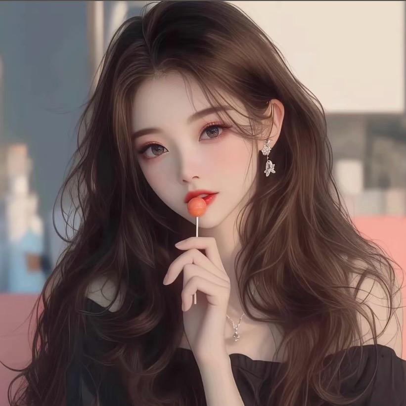 ❀͡*糖🍬果*͡❀