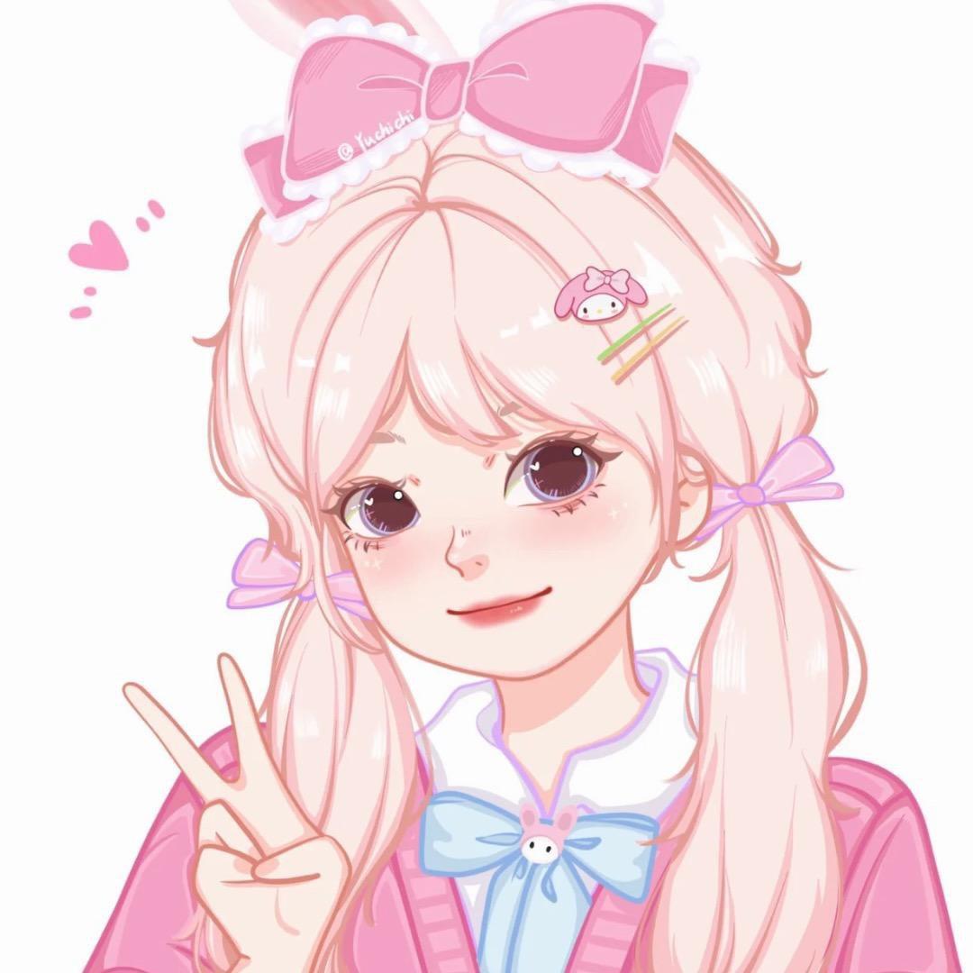 小梦baby🍒