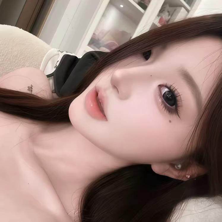 小丘