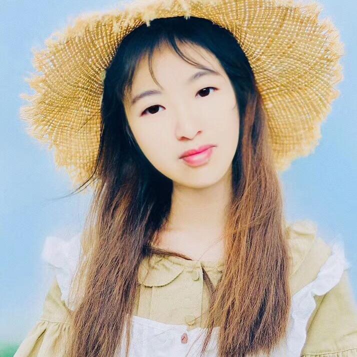 春暖花开