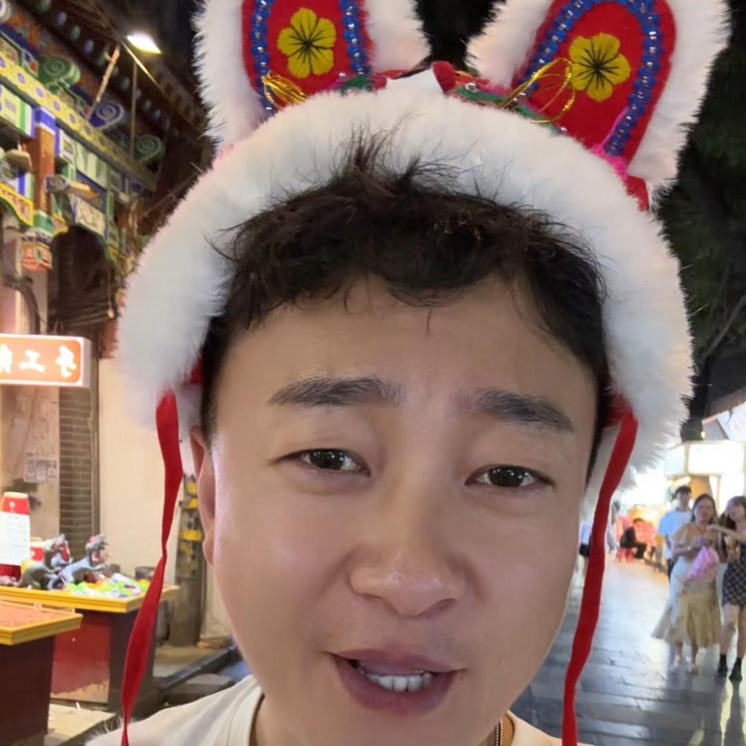 萌根儿