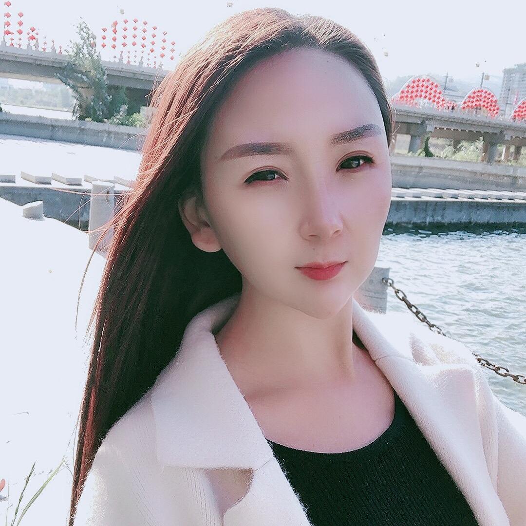 淡忘的回忆