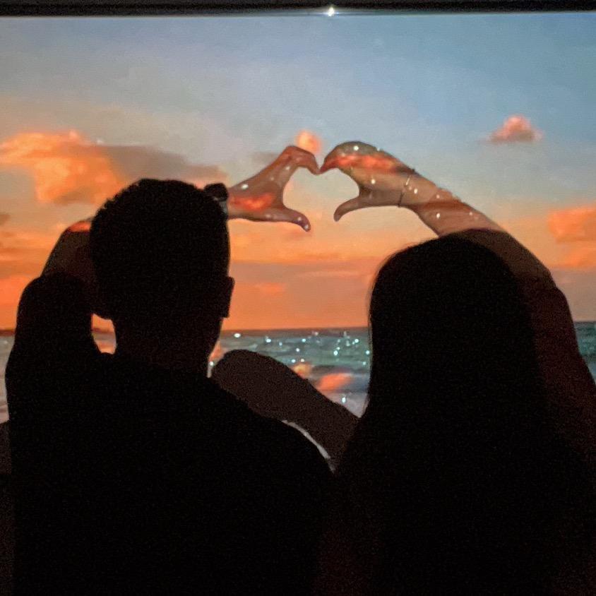 别抢潘潘的樊樊❤️