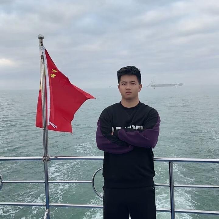 好车汇蔡仔加价收车