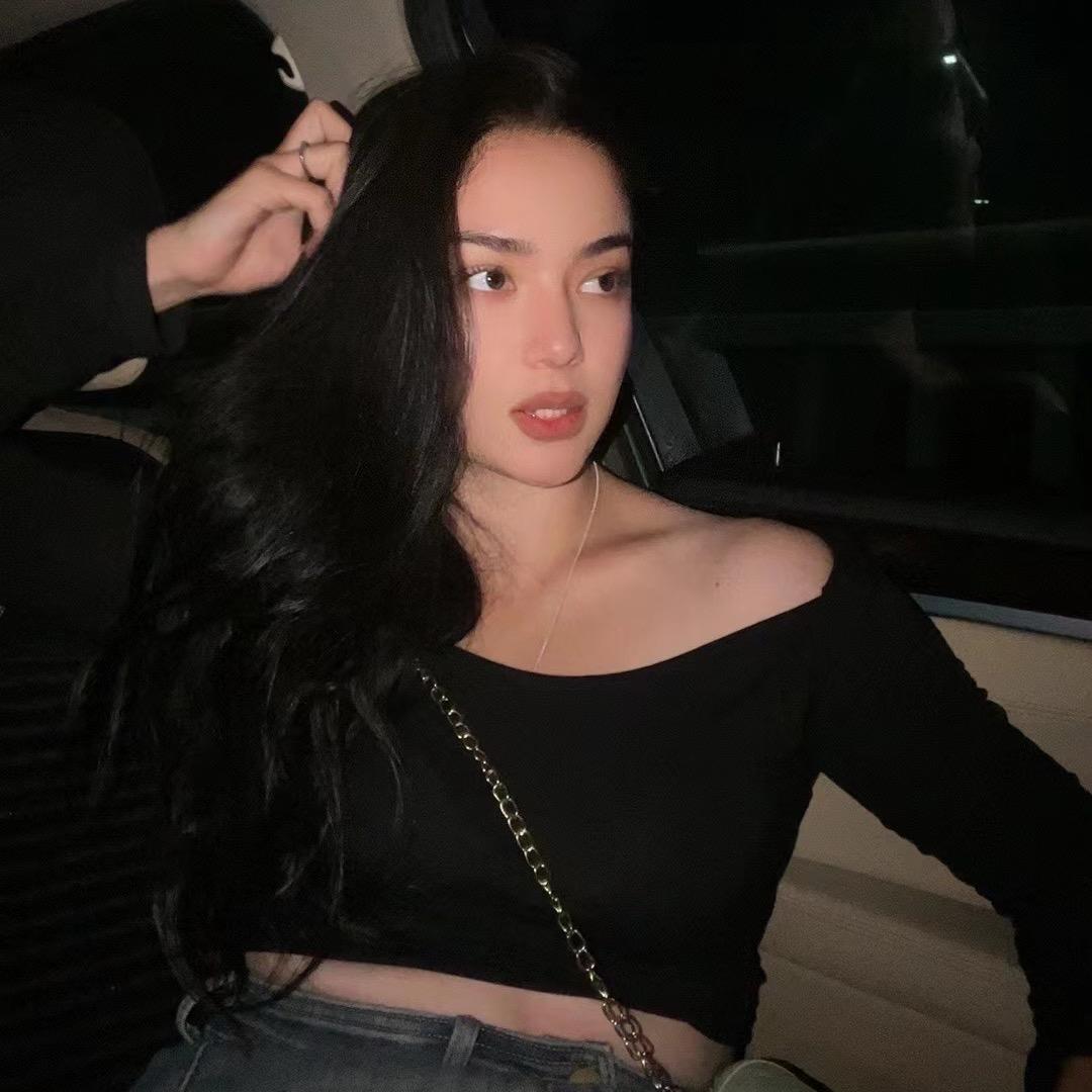 Zabinur