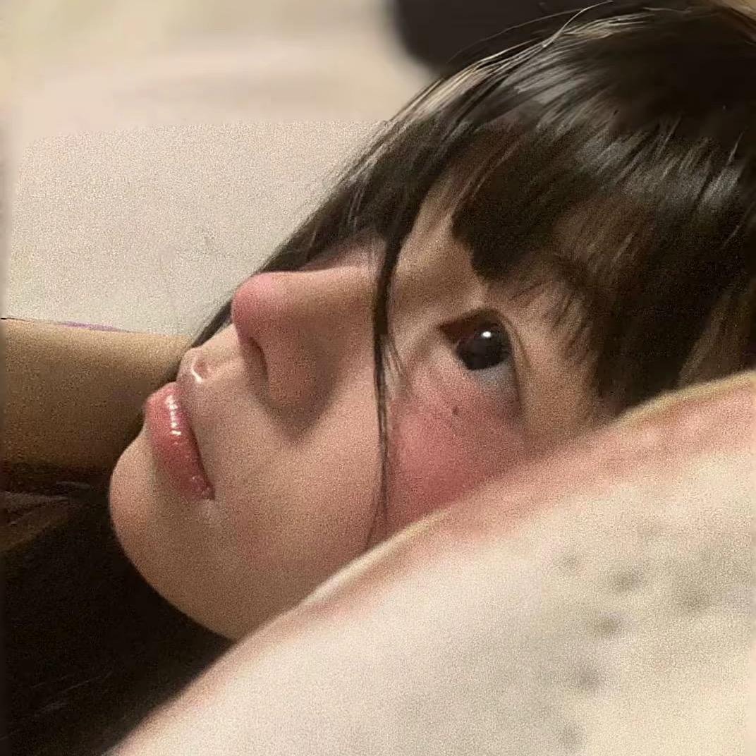 轻松熊