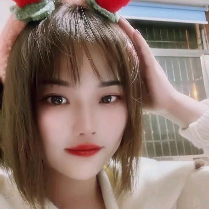 ⁰⁹.₁₁熊℘࿐微微