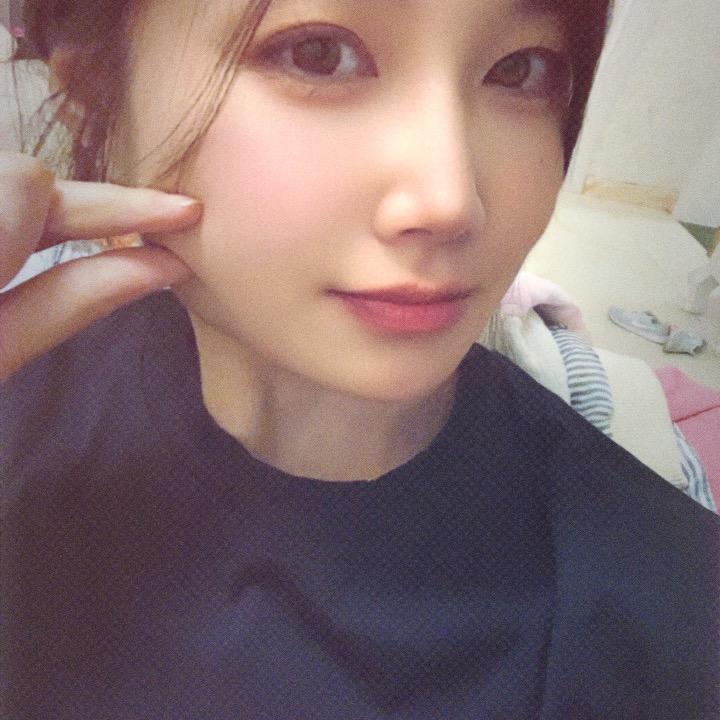 三顺