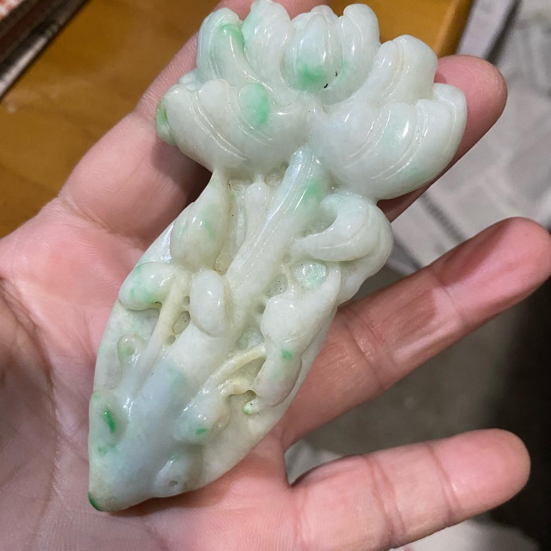 奇缘