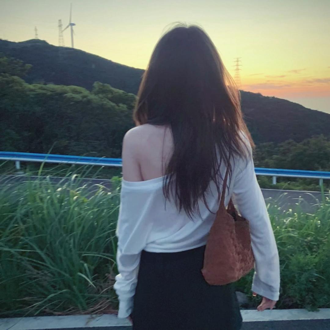 ·小张🥂