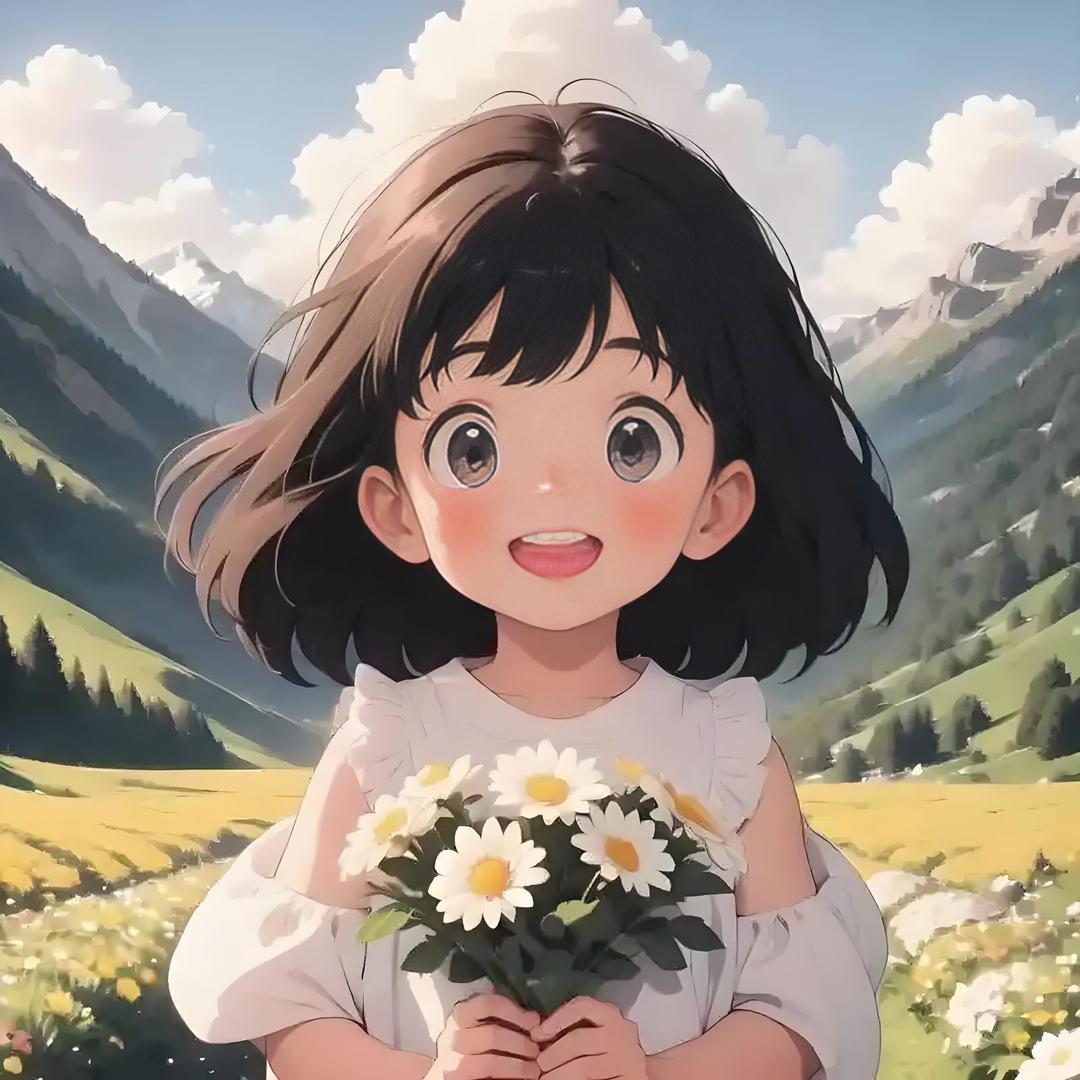 是辣椒吖