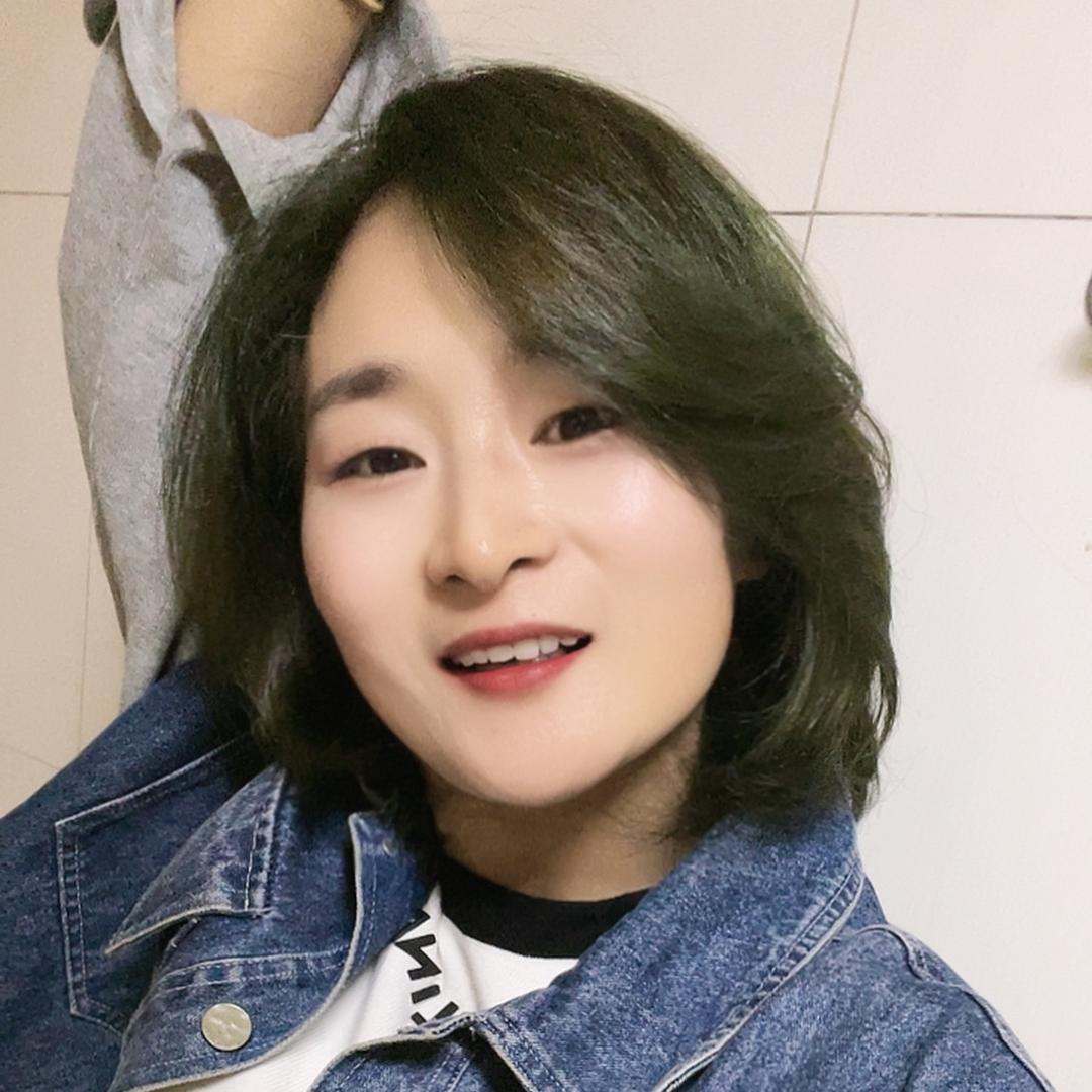 妙盈