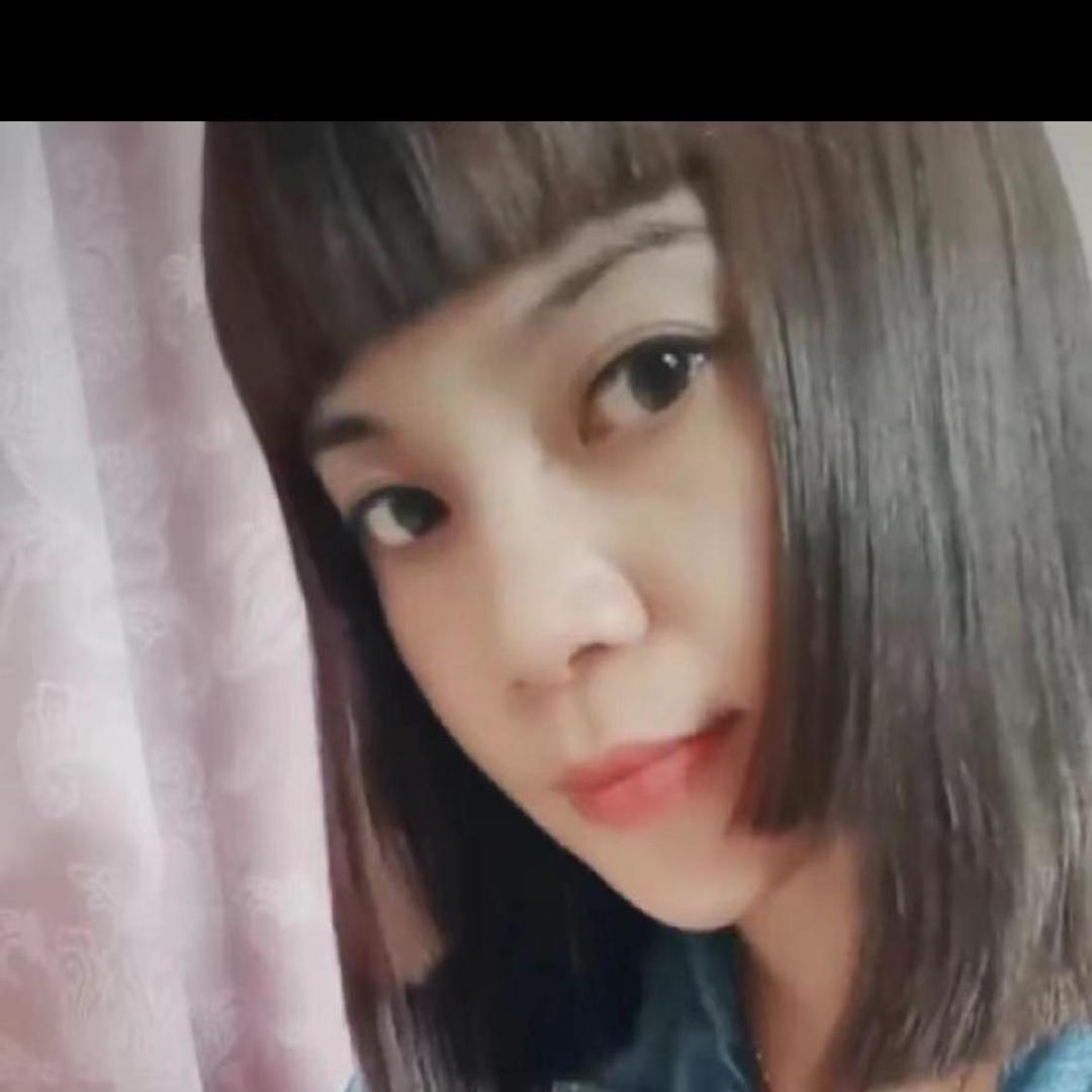 红姐家常小炒