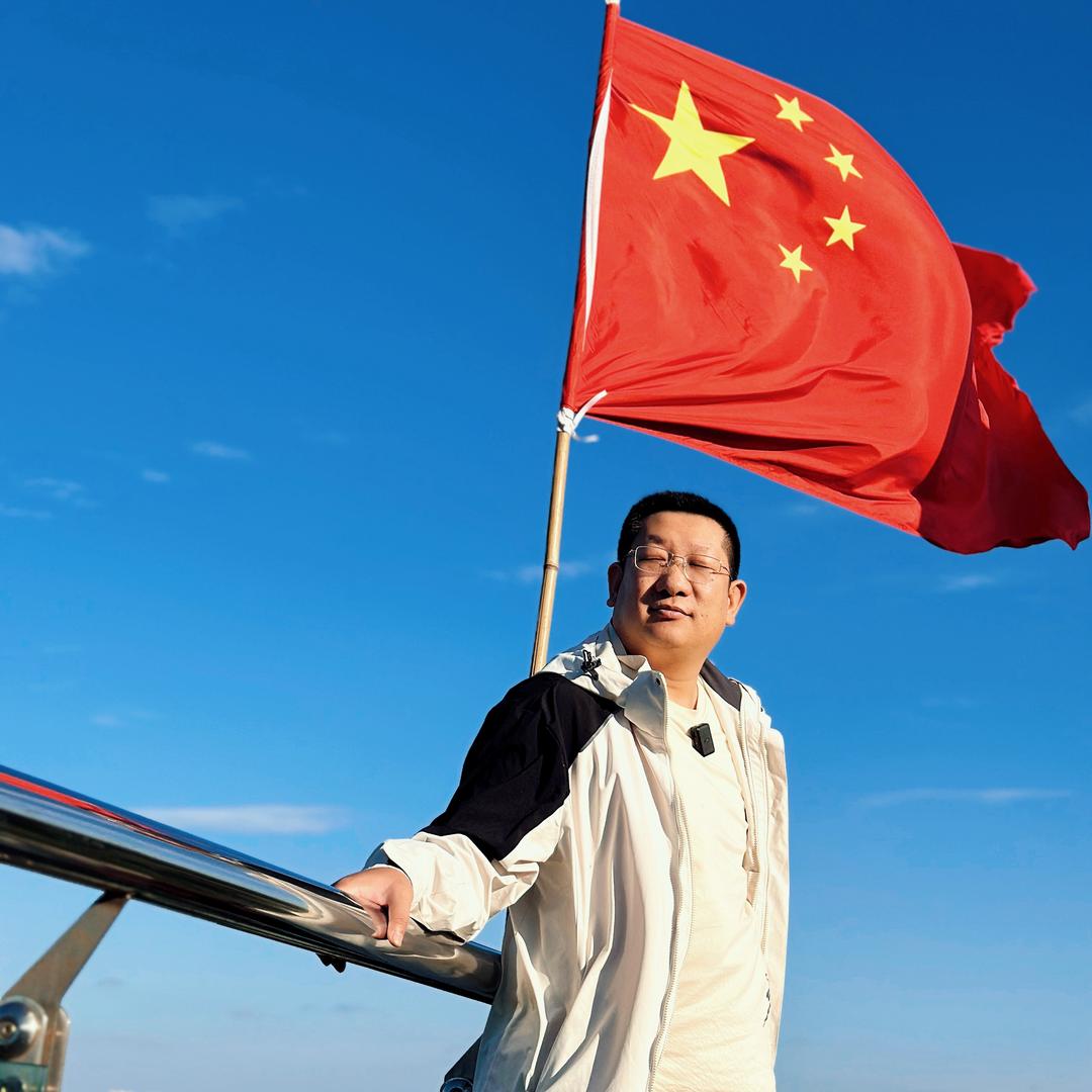 老王很难瘦