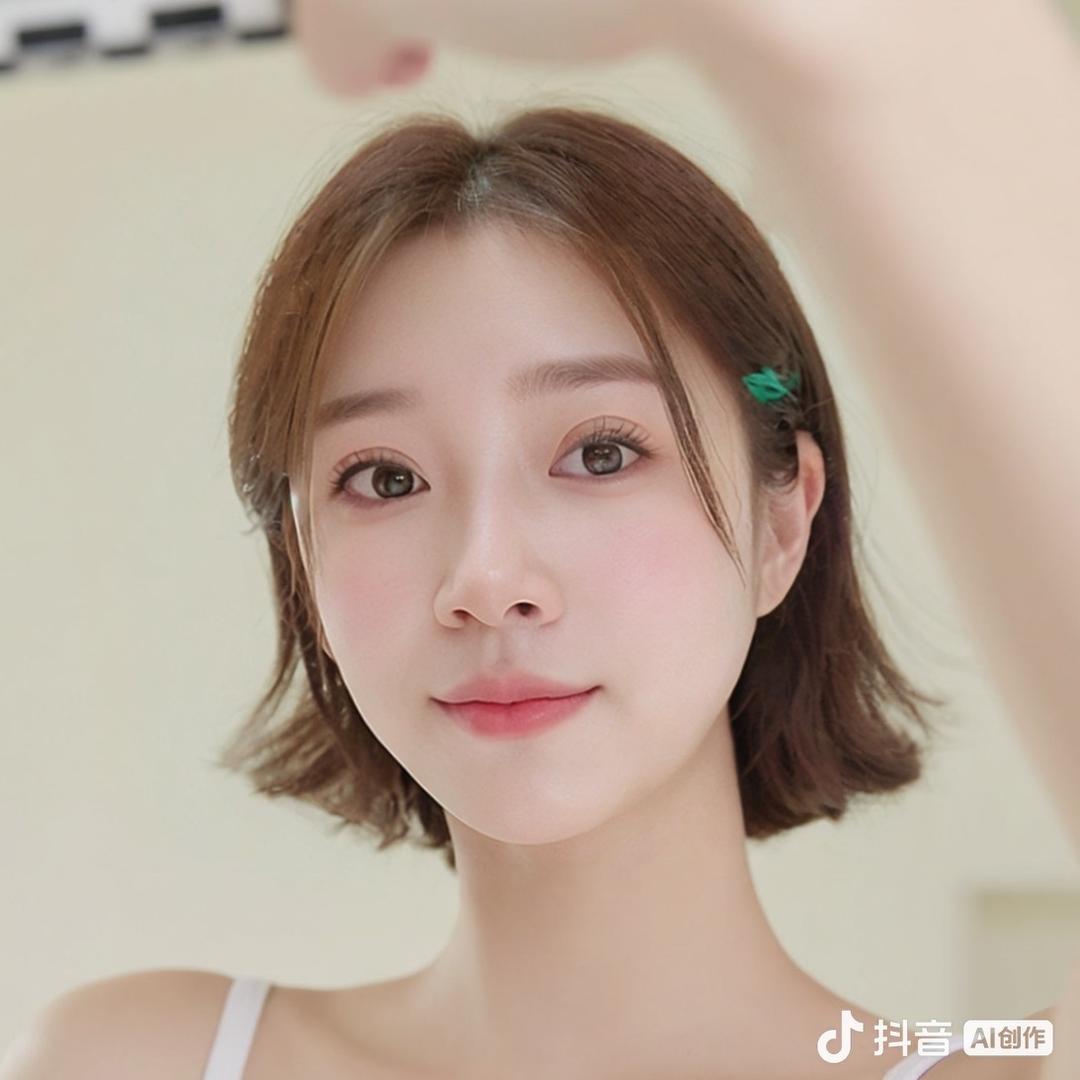 🍃: 莓啤汽𖠚 ˎˊ-』.ʚʕ̯•͡