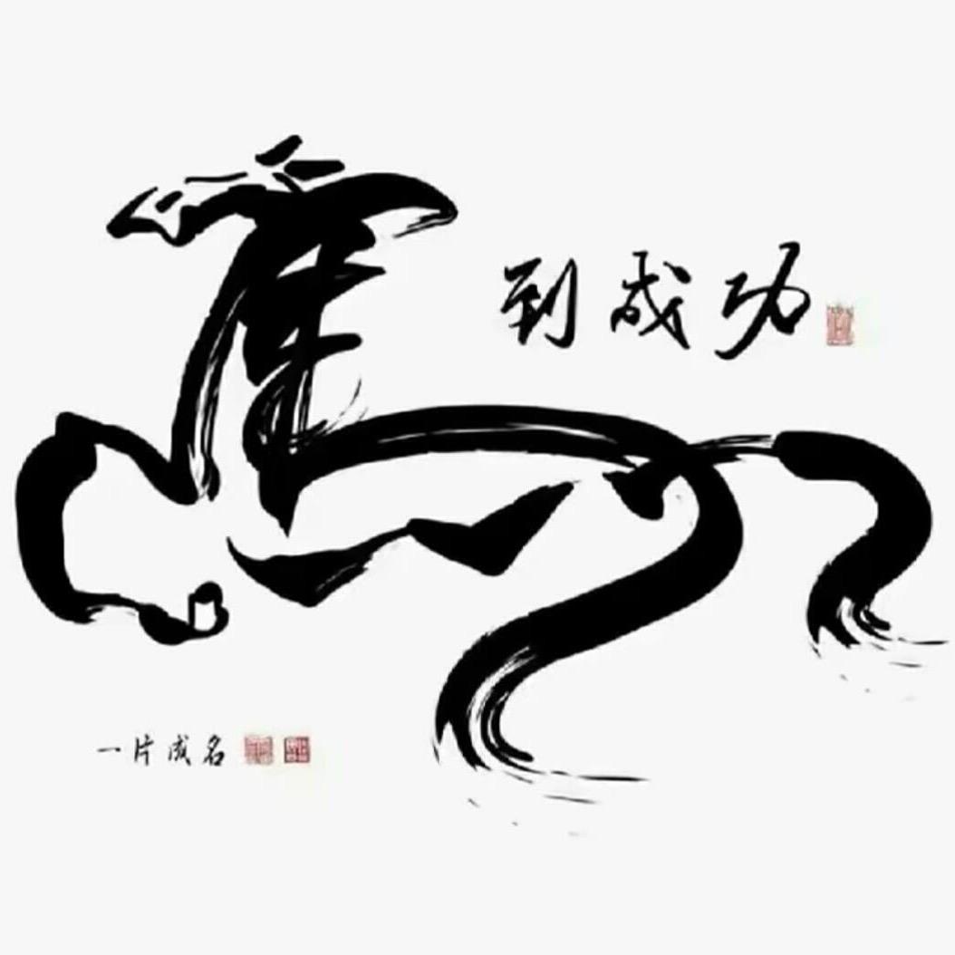 开心 @每一天