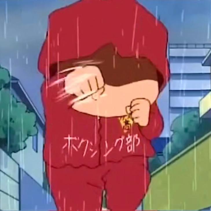 阿ken