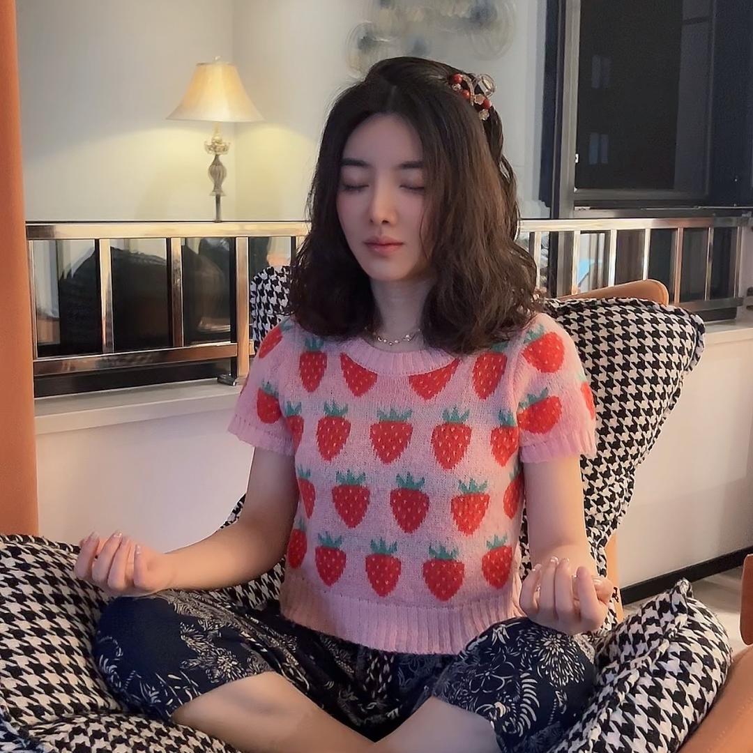 懒精觉不起特养生