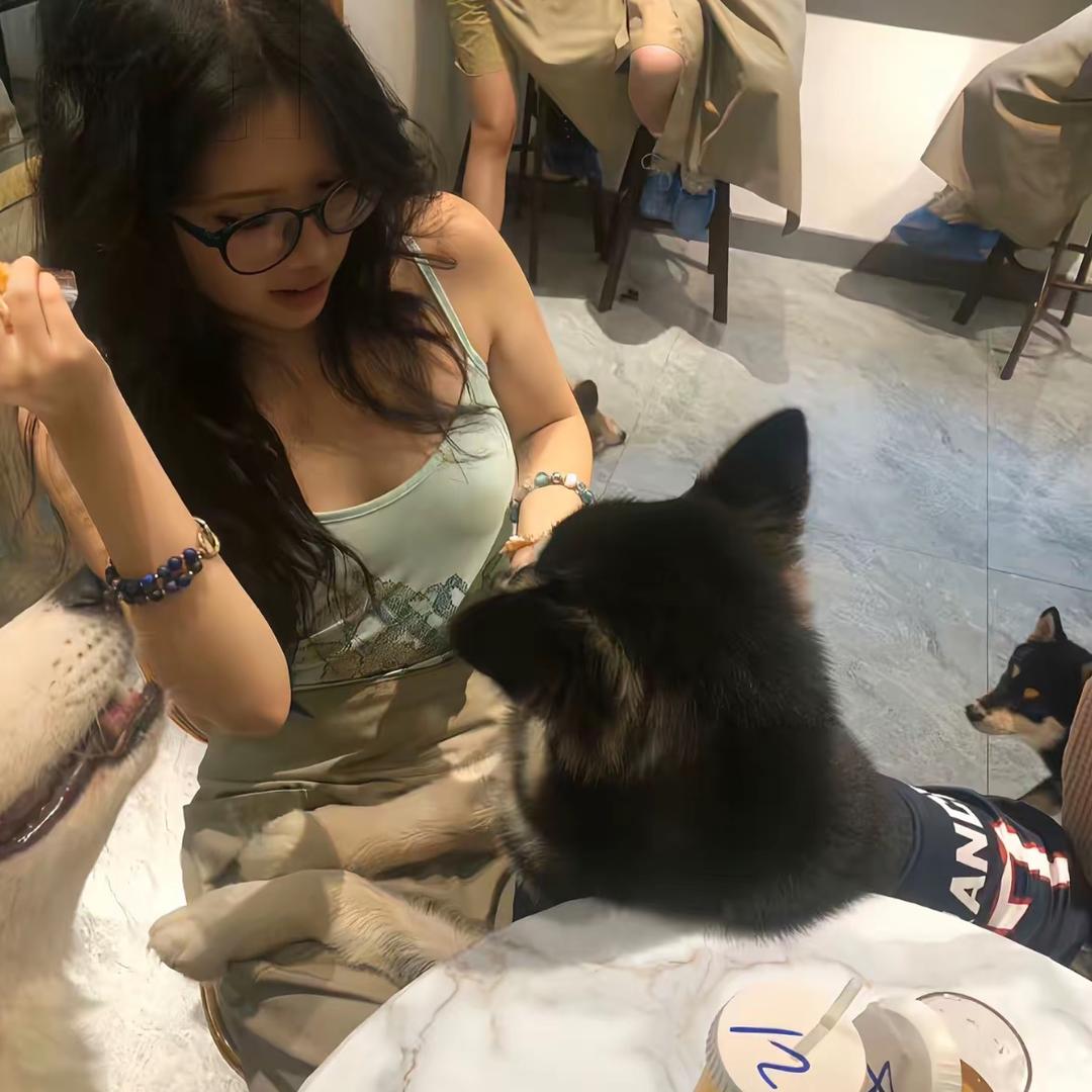 不煲电话粥·