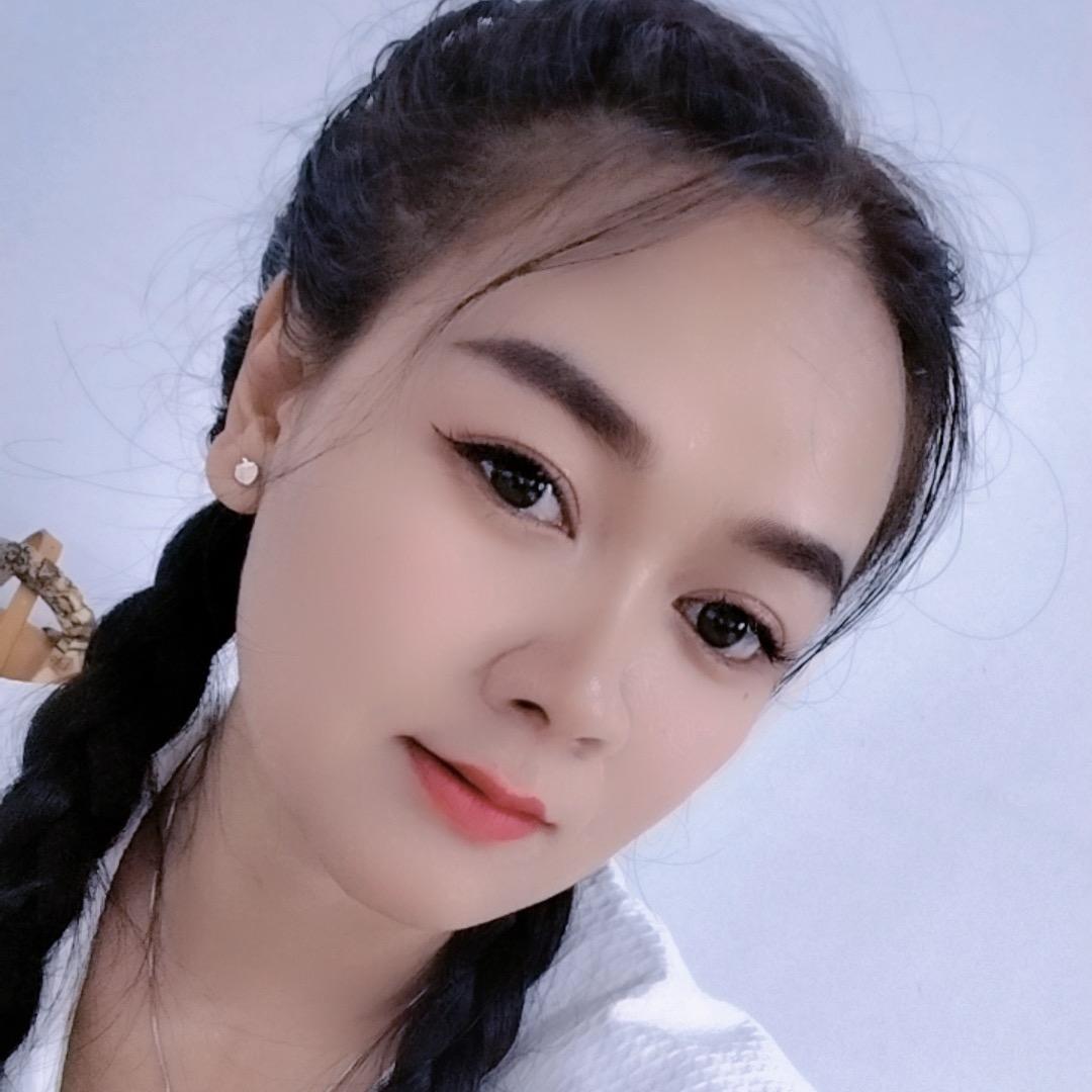 香香孟波邦康孟平孟啦🉑回收黄金