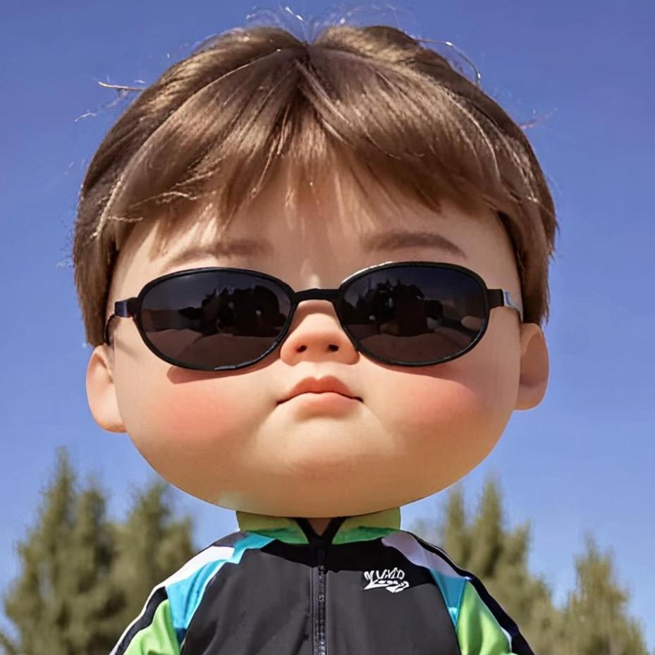 𝒀𝑳𝑮🍊神秘🎙️宴会🍯